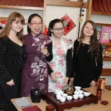З чого починається наука (чого починається наука) З чого починається наука