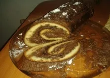 Цукрова пудра