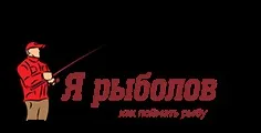 Сбіруліно (бомбарда) - монтаж оснащення і спосіб лову (Сбіруліно) Сбіруліно (бомбарда) - монтаж оснащення і спосіб лову
