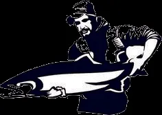 Сбіруліно (бомбарда) - монтаж оснащення і спосіб лову (бомбарда) Сбіруліно (бомбарда) - монтаж оснащення і спосіб лову