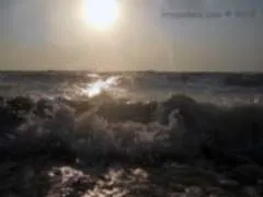Щасливцеве море, пляж, пансіонати і бази на мапі Щасливцеве (Щасливцеве) Щасливцеве море, пляж, пансіонати і бази на мапі Щасливцеве