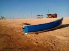 Щасливцеве море, пляж, пансіонати і бази на мапі Щасливцеве (азовське море) Щасливцеве море, пляж, пансіонати і бази на мапі Щасливцеве