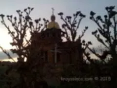 Щасливцеве море, пляж, пансіонати і бази на мапі Щасливцеве (бази) Щасливцеве море, пляж, пансіонати і бази на мапі Щасливцеве