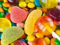 Цукор шкідливий або корисний, неоднозначну відповідь на дуже важливе питання (шкідливий) Цукор шкідливий або корисний, неоднозначну відповідь на дуже важливе питання
