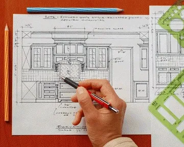 З чого починається дизайн секрети грамотного підходу до дизайну (грамотного) З чого починається дизайн секрети грамотного підходу до дизайну