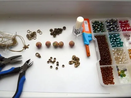 Збірка браслета на вощеного шнур - ярмарок майстрів - ручна робота, handmade (браслет) Збірка браслета на вощеного шнур - ярмарок майстрів - ручна робота, handmade