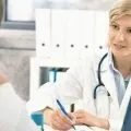Залишкова сеча у чоловіків - обсяг в нормі, лікування (обсяг) Залишкова сеча у чоловіків - обсяг в нормі, лікування