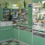 Відкриваємо пункт видачі замовлень інтернет-магазину (пункт) Відкриваємо пункт видачі замовлень інтернет-магазину