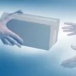 Відкриваємо пункт видачі замовлень інтернет-магазину (пункт) Відкриваємо пункт видачі замовлень інтернет-магазину