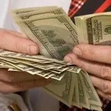 Скасування судового наказу про стягнення аліментів (зразок) - підстави, заявник, наслідки, (скасування) Скасування судового наказу про стягнення аліментів (зразок) - підстави, заявник, наслідки,