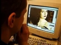 Відносини на відстані - як будувати такі відносини, як їх зберегти, які перспективи (відстані) Відносини на відстані - як будувати такі відносини, як їх зберегти, які перспективи