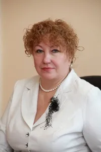Особливе значення