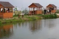 Відпочинок на фінському затоці, рибалка на фінському затоці (відпочинок) Відпочинок на фінському затоці, рибалка на фінському затоці