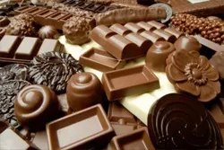 Відкриваємо магазин солодощів детальний розгляд бізнес ідеї (солодощів) Відкриваємо магазин солодощів детальний розгляд бізнес ідеї