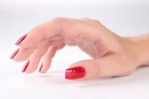 Остеохондроз на пальцях рук симптоми, лікування (симптоми) Остеохондроз на пальцях рук симптоми, лікування