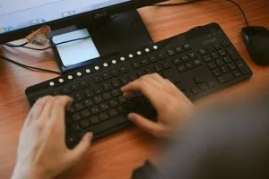 Відкрити ип через держпослуги допомогу - чайникам (відкрити ип через держпослуги ціна) Відкрити ип через держпослуги допомогу - чайникам