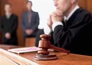 Скасування судового наказу про стягнення аліментів оформлення заяви, терміни надання (наказу) Скасування судового наказу про стягнення аліментів оформлення заяви, терміни надання