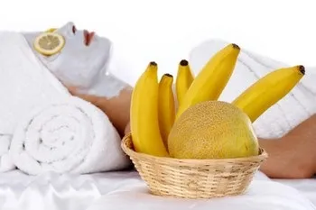 Освіжаючі маски для обличчя в домашніх умовах кращі рецепти (освіжаючі маски обличчя рецепти шкіра) Освіжаючі маски для обличчя в домашніх умовах кращі рецепти