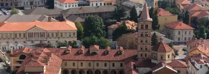 Особливості натуральних тканин - яку шерсть використовує марка італійської чоловічого одягу troy (troy) Особливості натуральних тканин - яку шерсть використовує марка італійської чоловічого одягу troy