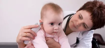 Особливості вуглеводного обміну у дітей, meddoc (meddoc) Особливості вуглеводного обміну у дітей, meddoc
