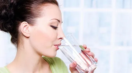 Особливості та переваги питної води crystal clear water (води) Особливості та переваги питної води crystal clear water