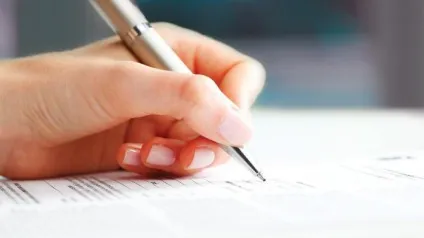 Відмова у візі в Польщу причини, що робити (відмова у візі в Польщу причини відмови у візі в Польщу віза в Польщу після відмови) Відмова у візі в Польщу причини, що робити