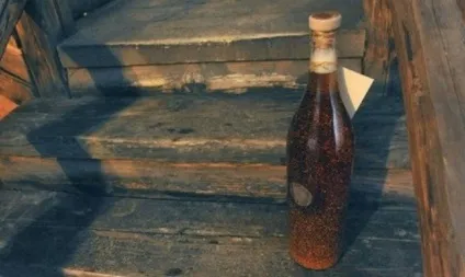 Звідки з'явилися крилаті вирази (вирази) Звідки з'явилися крилаті вирази