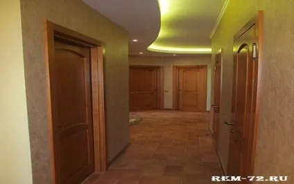 Опалення в квартирі своїми руками поради майстрів, будівельний портал (руками) Опалення в квартирі своїми руками поради майстрів, будівельний портал