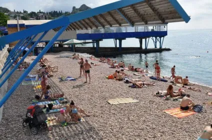 Відпочинок в гурзуфі, крим як дістатися, гостьові будинки, кухня, сайт про подорожі по світу (автобусі тролейбусі маршрутці) Відпочинок в гурзуфі, крим як дістатися, гостьові будинки, кухня, сайт про подорожі по світу