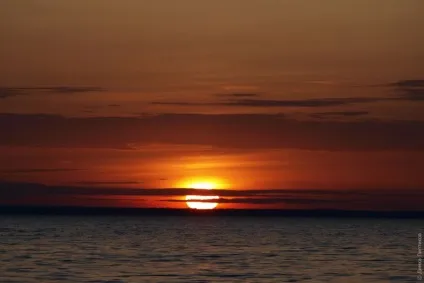 Відпочинок на київському морі - огляд будиночків і баз відпочинку київського водосховища (відпочинок) Відпочинок на київському морі - огляд будиночків і баз відпочинку київського водосховища