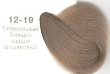 Освітлюючі фарби для волосся без жовтизни яка найкраща (освітлюючі) Освітлюючі фарби для волосся без жовтизни яка краща