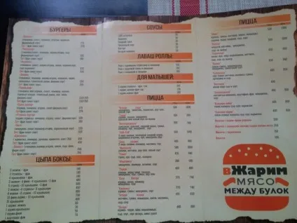 Відпочинок в гурзуфі, крим як дістатися, гостьові будинки, кухня, сайт про подорожі по світу (автобусі тролейбусі маршрутці) Відпочинок в гурзуфі, крим як дістатися, гостьові будинки, кухня, сайт про подорожі по світу