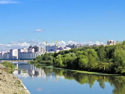 Відпочинок на фінському затоці, рибалка на фінському затоці (відпочинок) Відпочинок на фінському затоці, рибалка на фінському затоці