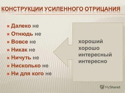 Ні в якому разі не цікаво як пишеться - коли пишеться разом, а коли окремо, поля і світ