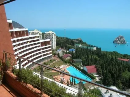 Відпочинок в гурзуфі, крим як дістатися, гостьові будинки, кухня, сайт про подорожі по світу (автобусі тролейбусі маршрутці) Відпочинок в гурзуфі, крим як дістатися, гостьові будинки, кухня, сайт про подорожі по світу