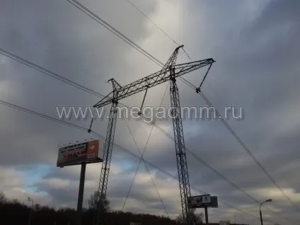 Здатність, яка відключає автоматичних вимикачів, елкомелектро (автоматичних) Здатність, яка відключає автоматичних вимикачів, елкомелектро
