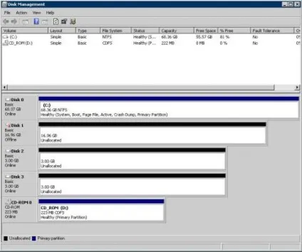Відмов кластер з виртуализацией, failover cluster with hyper-v, рублін орг (Диспетчер відмовостійкості кластерів) Відмов кластер з виртуализацией, failover cluster with hyper-v, рублін орг