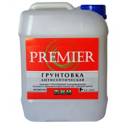 Оздоблення сауни своїми руками