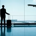 З дипломом спо можна без проблем продовжити навчання в вузі (навчання) З дипломом спо можна без проблем продовжити навчання в вузі