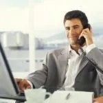 Здача електронної звітності через інтернет в ИФНС і інші органи (здавання) Здача електронної звітності через інтернет в ИФНС і інші органи