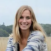 Scripton - конструктор для створення скриптів продажів
