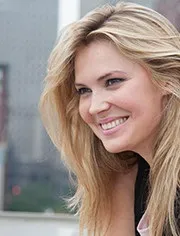 Секрети краси вікторії Бекхем, marie claire (marie) Секрети краси вікторії Бекхем, marie claire
