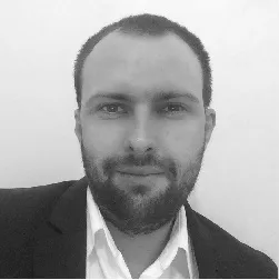 Scripton - конструктор для створення скриптів продажів
