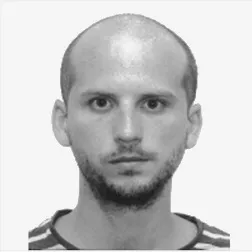 Scripton - конструктор для створення скриптів продажів