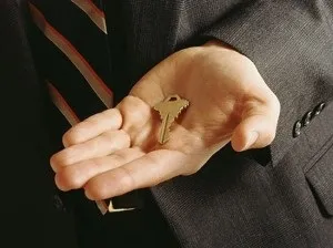 Здача квартири подобово - бізнес-план і підводні камені (підводні) Здача квартири подобово - бізнес-план і підводні камені