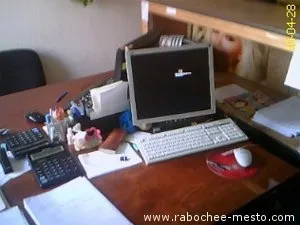 Search results for виконроб (2)