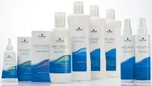 Schwarzkopf професійна косметика для волосся (schwarzkopf) Schwarzkopf професійна косметика для волосся