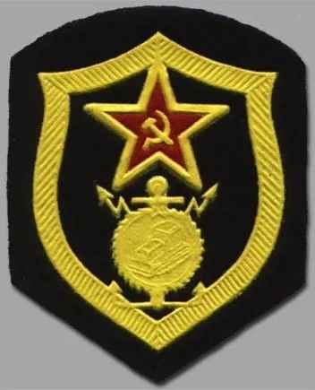 Сьогодні день військового будівельника (день) Сьогодні день військового будівельника
