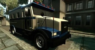 Секрети gta 4