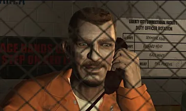 Секрети gta 4